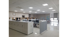 (주)소셜빈 : (소셜빈 부산지점) 단순택배 포장 및 출하 지원 업무 - 알바천국 [알바천국] 부산 기장군 / (주)소셜빈 / (소셜빈 부산지점) 단순택배... 