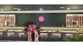 해궁참치 : 해궁참치 홀매니저&홀서빙 가족 모십니다. - 알바천국 [알바천국] 충남 천안시 동남구 / 해궁참치 / 해궁참치... 