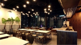 용산곱떡 : [서울 용산구] 홀 서빙 (파트타임 가능) - 알바천국 [알바천국] 서울 용산구 / 용산곱떡 / [서울 용산구] 홀 서빙 (파트타임 가능) / 10... 