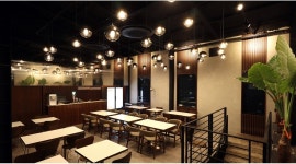 용산곱떡 : [서울 용산구] 홀 서빙 (파트타임 가능) - 알바천국 [알바천국] 서울 용산구 / 용산곱떡 / [서울 용산구] 홀 서빙 (파트타임 가능) / 10... 