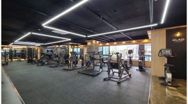 글래드휘트니스 해운대점 : [글래드 휘트니스 해운대점] PT 트레이너 구인합니다 - 알바천국... 해운대구 / 글래드휘트니스 해운대점 / [글래드... 