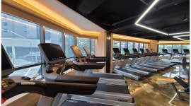 글래드휘트니스 해운대점 : [글래드 휘트니스 해운대점] PT 트레이너 구인합니다 - 알바천국... 해운대구 / 글래드휘트니스 해운대점 / [글래드... 