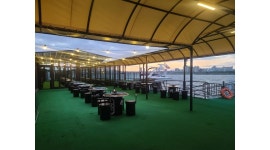 주식회사 대진물산 잠실 판도라지점 : 잠실새내역/주말/대진물산잠실판도라/홀서빙 알바(시급1만2천) - 알바천국 [알바천국] 서울 송파구... 