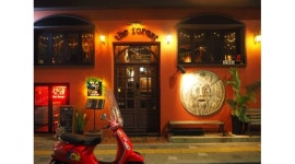 그숲송도점 : [송도맛집+ 맥주,호프,경양식] 홀서빙 정직원 및 평일,주말 알바 모집합니다 - 알바천국 [알바천국] 부산 서구 / 그숲송도점... 