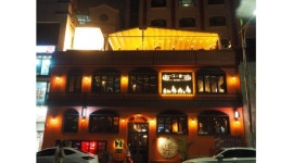 그숲송도점 : [송도맛집+ 맥주,호프,경양식] 홀서빙 정직원 및 평일,주말 알바 모집합니다 - 알바천국 [알바천국] 부산 서구 / 그숲송도점... 