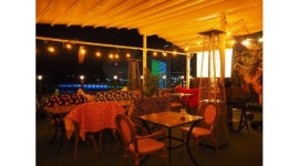 그숲송도점 : [송도맛집+ 맥주,호프,경양식] 홀서빙 정직원 및 평일,주말 알바 모집합니다 - 알바천국 [알바천국] 부산 서구 / 그숲송도점... 