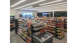 CU 학익현광점 : CU 학익현광점 평일저녁 매장관리 알바 모집... 미추홀구 / CU 학익현광점 / CU 학익현광점 평일저녁 매장관리 알바 모집 / 9... 