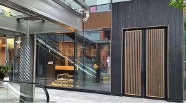 무샤 : 홀서빙 오전 오후 파트타임 구인 - 알바천국 [알바천국] 서울 용산구 / 무샤 / 홀서빙 오전 오후 파트타임 구인 / 1,000,000원