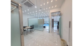 SI오토경주포항지사 : 에스아이오토 자동차 장기렌트 / 리스 영업... SI오토경주포항지사 / 에스아이오토 자동차 장기렌트 / 리스 영업 사원... 