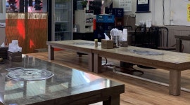 선산단골식당 : 선산단골식당 선산오일장 5일마다 서빙알바 - 알바천국 [알바천국] 경북 구미시 / 선산단골식당 / 선산단골식당 선산오일장... 