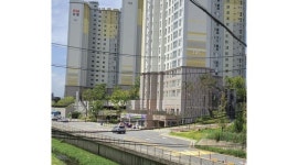 CU 천안천아이유쉘점 : 주말야간스탭모집(토/일) - 알바천국 [알바천국] 충남 천안시 서북구 / CU 천안천아이유쉘점 / 주말야간스탭모집(토/일)... 