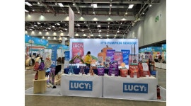 (주)에투시아 : 울산 애견박람회  알바(울산 전시 컨벤션센타... 울산 전체 / (주)에투시아 / 울산 애견박람회  알바(울산 전시 컨벤션센타 / 80,000원