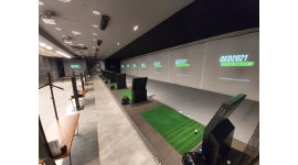 (주)큐이디 동백 : 용인동백점 큐이디골프연습장 직영2호점 ,리셉션, 운영보조, 오후(마감) - 알바천국 [알바천국] 경기 용인시 기흥구 / (주)... 