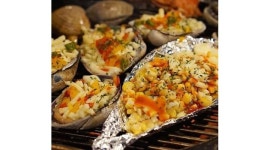 원주조개창고주식회사 : 원주조개창고 반곡동 무한리필 매니저/홀직원/홀알바/주방보조 채용 - 알바천국 [알바천국] 강원 원주시... 