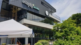 대사랑운수대통밥 : 커피숍 평일반 모십니다. - 알바천국 [알바천국] 전남 담양군 / 대사랑운수대통밥 / 커피숍 평일반 모십니다. / 9,620원