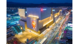브라더한정식도시락 신세계백화점점 : 대구신세계백화점 오후정직원 채용 - 알바천국 [알바천국] 대구 동구 / 브라더한정식도시락... 