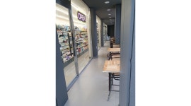 CU 천안두정대우2차점 : 금토 야간 24시~09시 근무자모집 - 알바천국 [알바천국] 충남 천안시 서북구 / CU 천안두정대우2차점 / 금토 야간... 