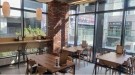 타이738 : 송도 달빛 축제공원 / 타이738 에서 홀 아르바이트 모집 합니다 - 알바천국 [알바천국] 인천 연수구 / 타이738 / 송도 달빛 축제공원... 