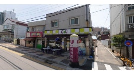 CU 천안복자사랑점 : CU천안복자사랑점에서 주말 새벽 근무자를 모집합니다. - 알바천국 [알바천국] 충남 천안시 동남구 / CU 천안복자사랑점... 