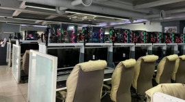 만땅pc : 용두동 만땅PC 평일 18-22시 근무하실 분을 구합니다... 북구 / 만땅pc / 용두동 만땅PC 평일 18-22시 근무하실 분을 구합니다 / 9... 