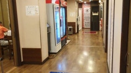 동양가든 : 주방보조직원구함 - 알바천국 [알바천국] 부산 기장군 / 동양가든 / 주방보조직원구함 / 2,700,000원