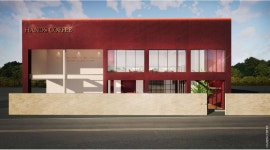 핸즈커피 남구미-IC점 : 핸즈커피[신규오픈] 남구미-IC점에서 함께 근무할 직원을 모집합니다. - 알바천국 [알바천국] 경북 전체 / 핸즈커피... 