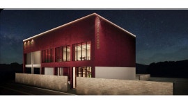 핸즈커피 남구미-IC점 : 핸즈커피[신규오픈] 남구미-IC점에서 함께 근무할 직원을 모집합니다. - 알바천국 [알바천국] 경북 전체 / 핸즈커피... 