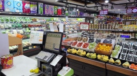 영원마트 : 영원마트 직원구합니다 - 알바천국 [알바천국] 전북 전주시 덕진구 / 영원마트 / 영원마트 직원구합니다 / 9,620원