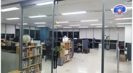 (주)아키핀 : [계약직] 대화 기반 영어 교육용 게임 콘텐츠 QA 테스터... 서초구 / (주)아키핀 / [계약직] 대화 기반 영어 교육용 게임 콘텐츠 QA... 