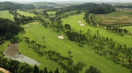 (주)신태진 : 인천국제C.C골프캐디대모집.학원절대아님.신입환영주부가능.캐디피14만원인상 - 알바천국 [알바천국] 인천 전체 / (주)신태진... 