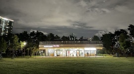 하늘연못 : 시민공원내 푸드코 트 직원 모집 - 알바천국 [알바천국] 부산 부산진구 / 하늘연못 / 시민공원내 푸드코 트 직원 모집 / 1,850,000원