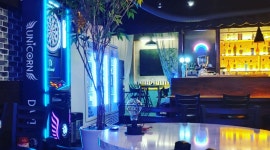 제조 홀 서빙 급구 - 알바천국 [알바천국] 인천 서구 / 세븐데이즈 / 주말저녁  금토 (시급1만) 석남역인근  칵테일 제조 홀 서빙  급구 / 10,000원