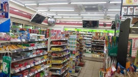 세븐일레븐창동3호점 : 편의점 창동3호점 세븐일레븐 주말야간 (토... 세븐일레븐창동3호점 / 편의점 창동3호점 세븐일레븐 주말야간 (토... 