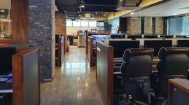 스카이브릿지pc카페 : 토,일오전 성실힌게 근무하실분 구합니다. - 알바천국 [알바천국] 경기 수원시 권선구 / 스카이브릿지pc카페 / 토,일오전... 