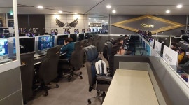 스타덤pc계양점 : 스타덤pc계양점 평일 오전 알바 구함 - 알바천국 [알바천국] 인천 계양구 / 스타덤pc계양점 / 스타덤pc계양점 평일 오전... 