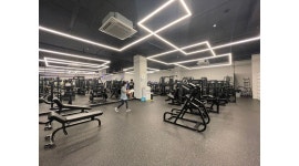 팀마린휘트니스 : [창원/상남동/헬스/PT/트레이너/영업] 팀마린휘트니스 트레이너 모집합니다.... 성산구 / 팀마린휘트니스 / [창원/상남동/헬스... 