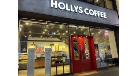 할리스커피 부평로데오점 : [직영/할리스 부평로데오점] 금,토 심야PT 모집합니다. - 알바천국 [알바천국] 인천 부평구 / 할리스커피... 