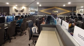 스타덤pc계양점 : 스타덤pc계양점 평일 오후 알바 구함 - 알바천국... 계양구 / 스타덤pc계양점 / 스타덤pc계양점 평일 오후 알바 구함 / 9... 