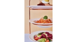 주식회사 에이엠에이 : 시흥 브런치/텍사스바베큐 레스토랑 주방 신입/경력 사원 모집 - 알바천국 [알바천국] 경기 시흥시 / 주식회사... 