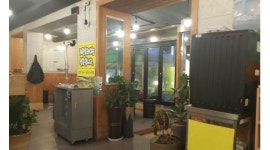 동강수제갈비 : 【 안산 동강수제갈비 / 홀서빙 저녁알바 / 18시~22시... 상록구 / 동강수제갈비 / 【 안산 동강수제갈비 / 홀서빙 저녁알바... 