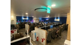 루나틱하이pc방 노량진3호점 : 주말 오전 오후 야간 주16시간... 루나틱하이pc방 노량진3호점 / 주말  오전 오후 야간  주16시간 주휴수당... 