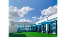 도그스마일 : 루프탑 애견카페 도그스마일에서 함께 일하실 분을 구합니다 [주말 알바] - 알바천국 [알바천국] 경기 화성시 / 도그스마일... 