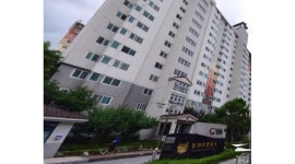 아소비 김해양산지사 : 양산 신도시 동원로얄듀크 아파트에서 공부방 창업하실 원장님 모십니다~ - 알바천국 [알바천국] 경남 양산시 / 아소비... 