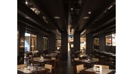 (주)평촌마벨리에 : {프라임뷔페 마벨리에} 정규직, 평일오픈계약직... (주)평촌마벨리에 / {프라임뷔페 마벨리에} 정규직, 평일오픈계약직... 