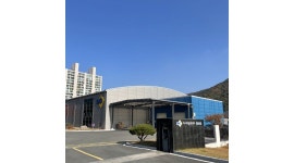 (주)케이티에스 : [일급92,352원]물류센터 입출고 단기알바 모집... (주)케이티에스 / [일급92,352원]물류센터 입출고 단기알바 모집... 