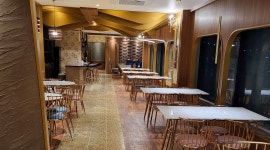 수담 : 대반동 레스토랑 정직원 0명 쉐프 0명 모집 - 알바천국 [알바천국] 전남 목포시 / 수담 / 대반동 레스토랑 정직원 0명 쉐프 0명 모집... 