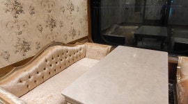 수담 : 대반동 레스토랑 정직원 0명 쉐프 0명 모집 - 알바천국 [알바천국] 전남 목포시 / 수담 / 대반동 레스토랑 정직원 0명 쉐프 0명 모집... 