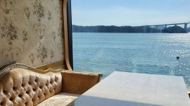 수담 : 대반동 레스토랑 정직원 0명 쉐프 0명 모집 - 알바천국 [알바천국] 전남 목포시 / 수담 / 대반동 레스토랑 정직원 0명 쉐프 0명 모집... 