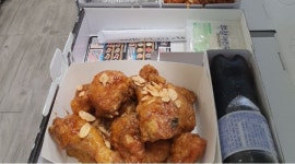 피치랑충주점 : 피자치킨 전문점 치킨인재구해요 - 알바천국 [알바천국] 충북 충주시 / 피치랑충주점 / 피자치킨 전문점 치킨인재구해요 / 9,160원