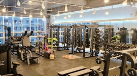 짐케이(GYM K) : [급구]퍼스널트레이너 1명 모집 - 알바천국 [알바천국] 경북 구미시 / 짐케이(GYM K) / [급구]퍼스널트레이너 1명 모집 / 2... 